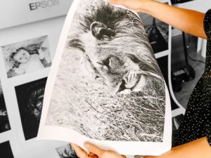 Canvas Prints